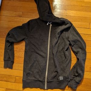 Hurley Hoodie